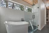 61865 Hosmer Lake Drive - Photo 39