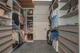 61865 Hosmer Lake Drive - Photo 40