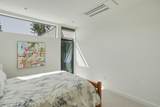 61865 Hosmer Lake Drive - Photo 42