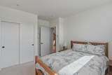 61865 Hosmer Lake Drive - Photo 43