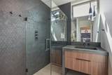 61865 Hosmer Lake Drive - Photo 44