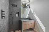61865 Hosmer Lake Drive - Photo 45