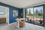 61865 Hosmer Lake Drive - Photo 46