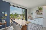 61865 Hosmer Lake Drive - Photo 47