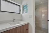 61865 Hosmer Lake Drive - Photo 48
