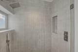 61865 Hosmer Lake Drive - Photo 49