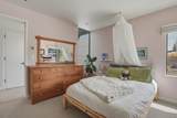 61865 Hosmer Lake Drive - Photo 50