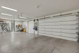 61865 Hosmer Lake Drive - Photo 51