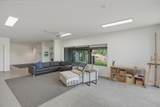 61865 Hosmer Lake Drive - Photo 55