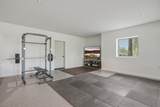 61865 Hosmer Lake Drive - Photo 57