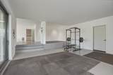61865 Hosmer Lake Drive - Photo 58