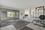 61865 Hosmer Lake Drive - Photo 59