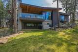 61865 Hosmer Lake Drive - Photo 60