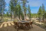 61865 Hosmer Lake Drive - Photo 61