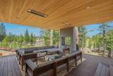 61865 Hosmer Lake Drive - Photo 63