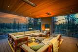 61865 Hosmer Lake Drive - Photo 64