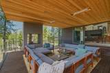 61865 Hosmer Lake Drive - Photo 67