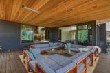61865 Hosmer Lake Drive - Photo 69