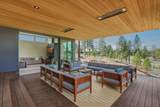 61865 Hosmer Lake Drive - Photo 70