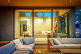 61865 Hosmer Lake Drive - Photo 71