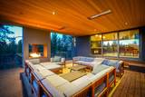 61865 Hosmer Lake Drive - Photo 72