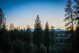 61865 Hosmer Lake Drive - Photo 73
