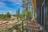 61865 Hosmer Lake Drive - Photo 74