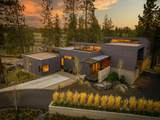 61865 Hosmer Lake Drive - Photo 9