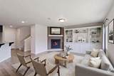 20550 Cameron Avenue - Photo 1