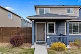 20550 Cameron Avenue - Photo 2