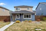 20550 Cameron Avenue - Photo 3