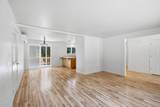 7764 Azalea-Glen Road - Photo 1