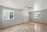 7764 Azalea-Glen Road - Photo 2