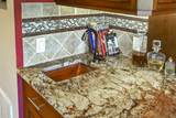 2583 Oak View Circle - Photo 28