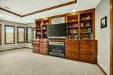 2583 Oak View Circle - Photo 30