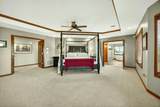 2583 Oak View Circle - Photo 31