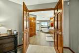 2583 Oak View Circle - Photo 32