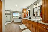 2583 Oak View Circle - Photo 33