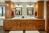 2583 Oak View Circle - Photo 34