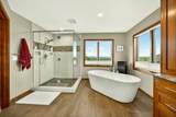 2583 Oak View Circle - Photo 35