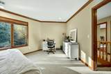 2583 Oak View Circle - Photo 41
