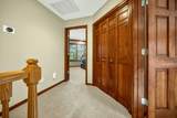 2583 Oak View Circle - Photo 42