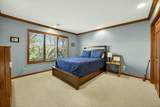 2583 Oak View Circle - Photo 43