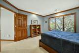 2583 Oak View Circle - Photo 44