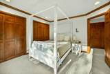 2583 Oak View Circle - Photo 47