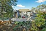2583 Oak View Circle - Photo 80