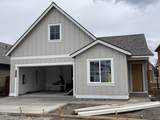 60846 Barstow Place - Photo 2