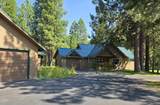 25437 Rocky Point Road - Photo 46