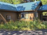 25437 Rocky Point Road - Photo 47