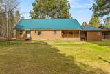 25437 Rocky Point Road - Photo 48